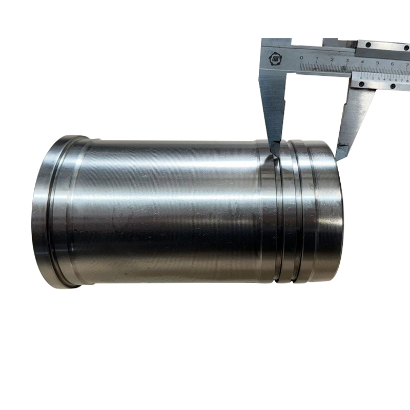 Поршневой комплект для ZS1100 (Гильза,Поршень,Порш.кольца,Палец,Стоп.кольца,Манжеты)