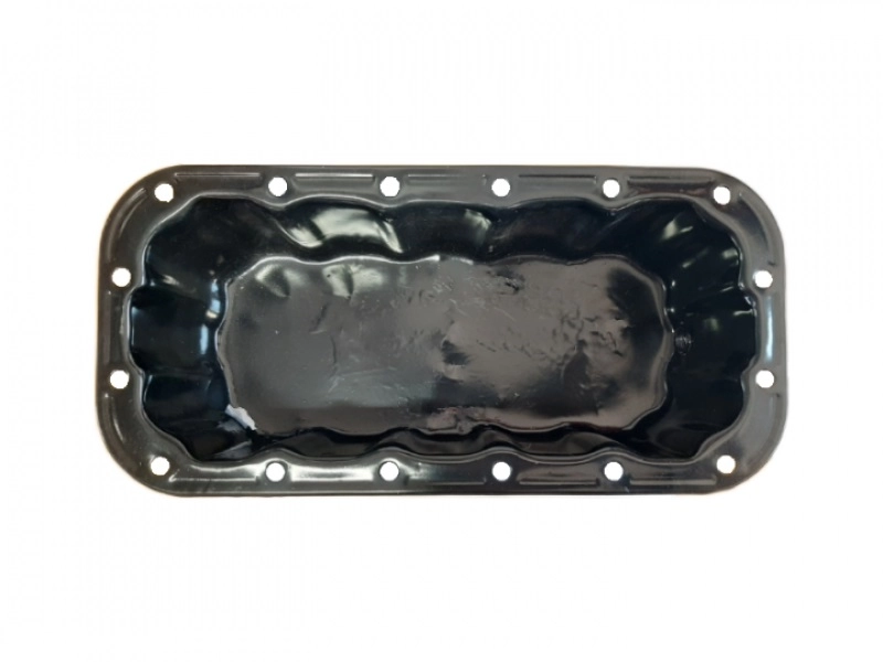 Поддон двигателя ZS1100-ZS1115