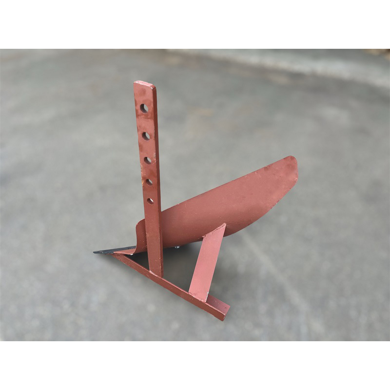 Плуг СпецПрофРесурс П-3 ТУ