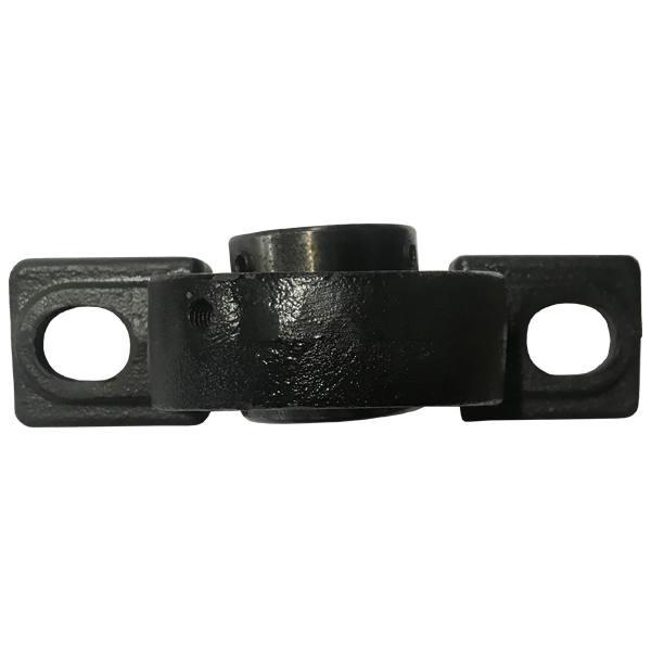 Подшипник для СТ-2