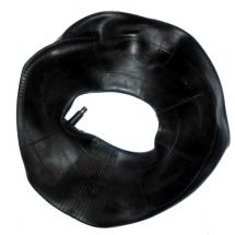 Камера для квадроцикла 4.00-6