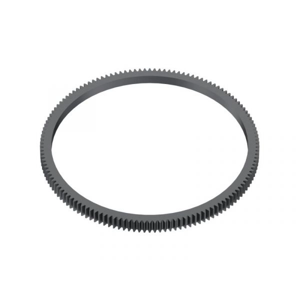 Венец маховика R190/195 Z120