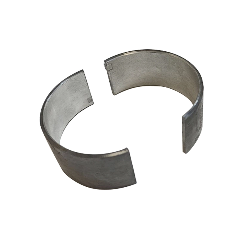 Вкладыши шатунные ZS1100 (комплект 2шт)