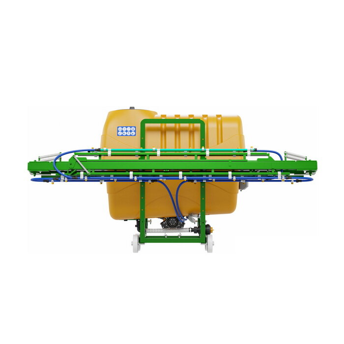 Опрыскиватель Badilli ARP 1000 LT