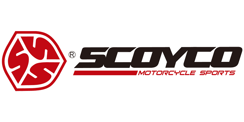 Scoyco