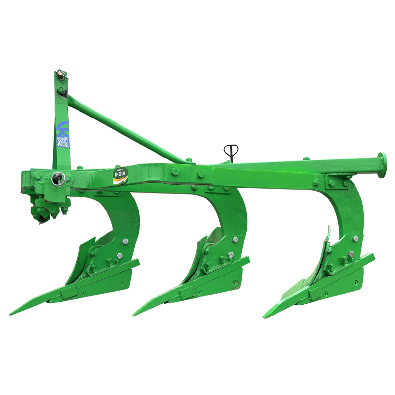 Плуг Flagman (Флагман) PRO 3,20