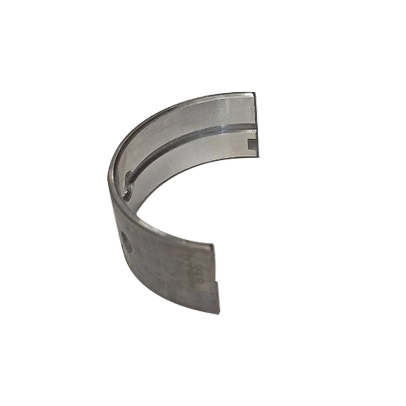 Вкладыши коренные коленвала для 390