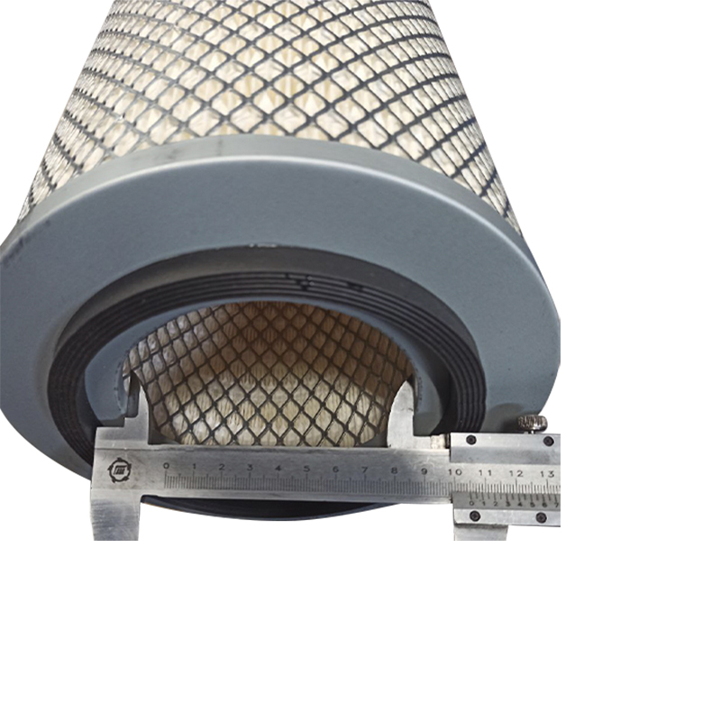 Фильтр воздушный для погрузчика R-3000