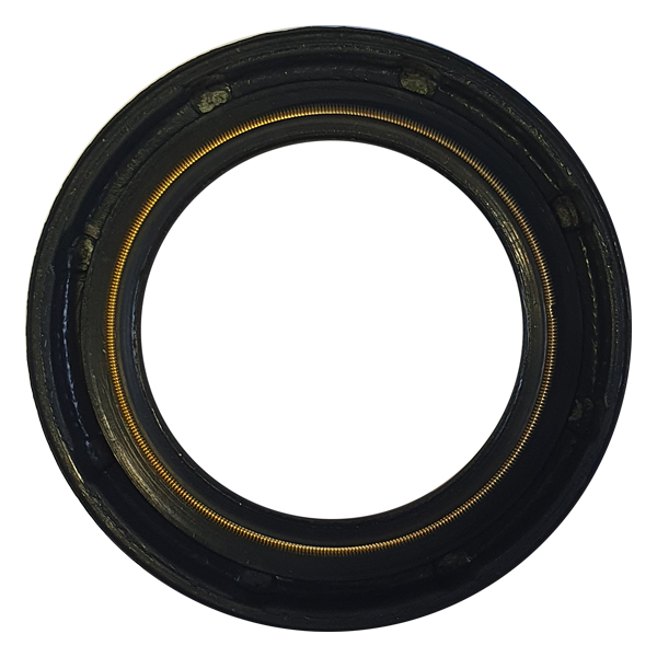 Сальник 50*72*12