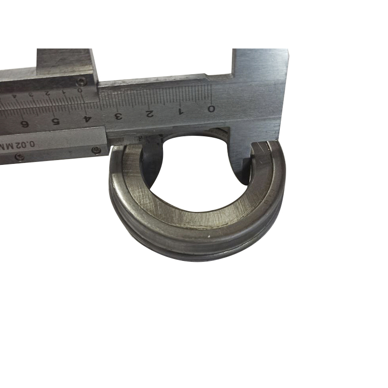 Подшипник выжимной 688808