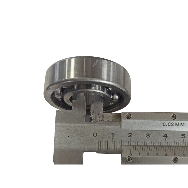 Подшипник 304