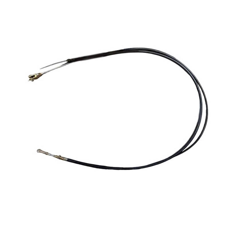 Тросики R-1600/R-2000, компл 2шт