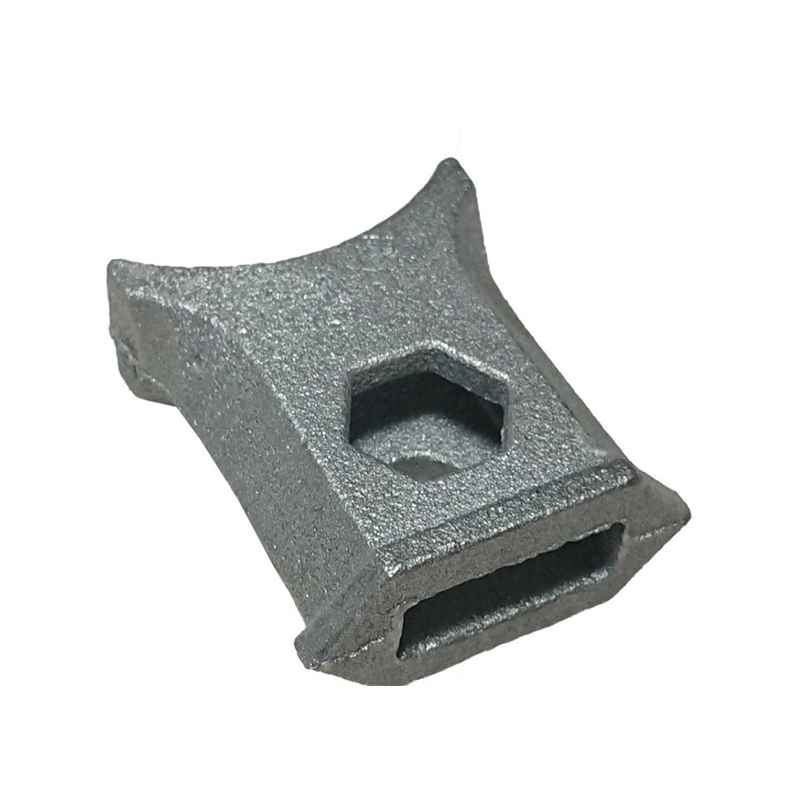 Крепление ножа IT усиленные Почвофрезы 1GQN120/140/160/180/220/240