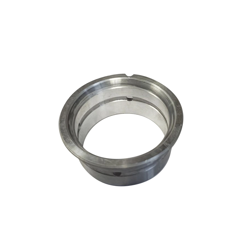 Вкладыш коренной ZS1100 крышки коленвала