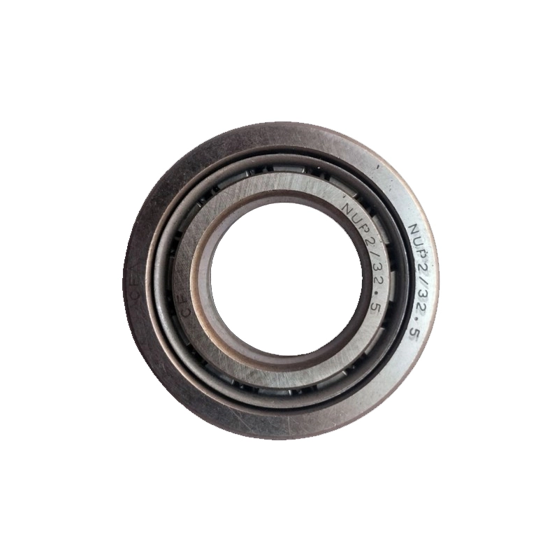 Подшипник NUP2/32.5 (92906) 32,5х65х17 качения шариковый