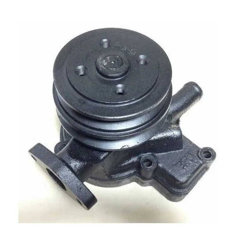 Насос водяной (помпа) TY295IT (тип 1)