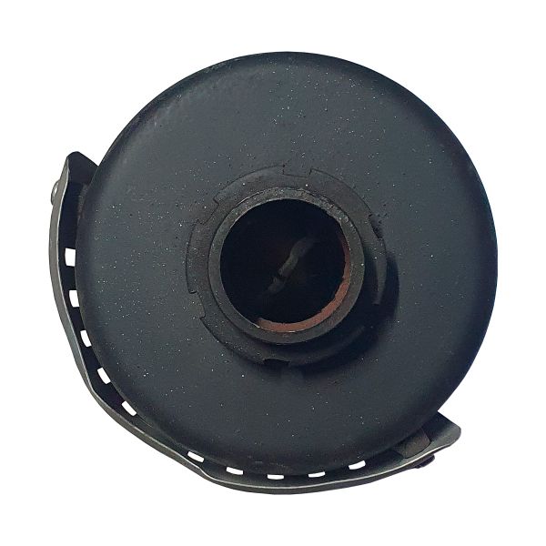 Глушитель для 152/184