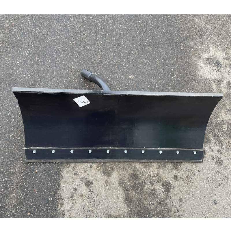 Отвал ОНП-1 для мотоблоков МТЗ