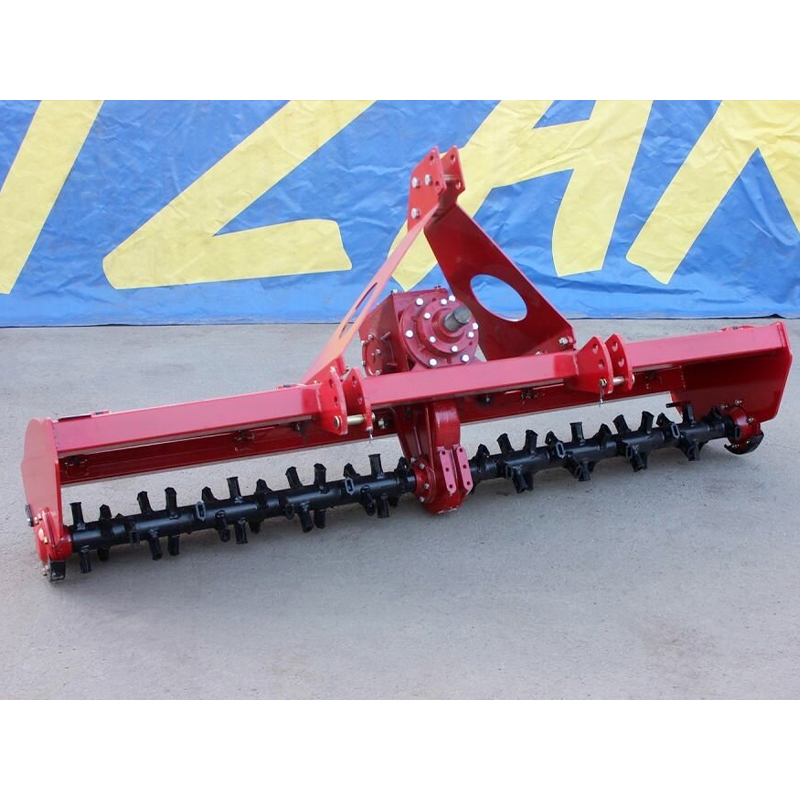 Фреза почвенная IGN 220 (K)