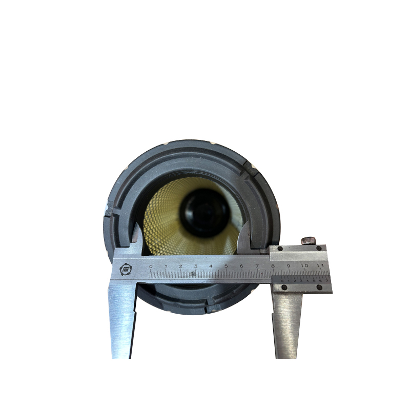 Фильтр воздушный 1330 (для R-1600, комплект)