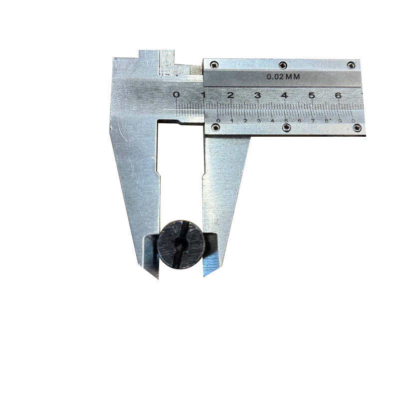 Ось (палец) сателлита L-40 мм, Ф-16 мм