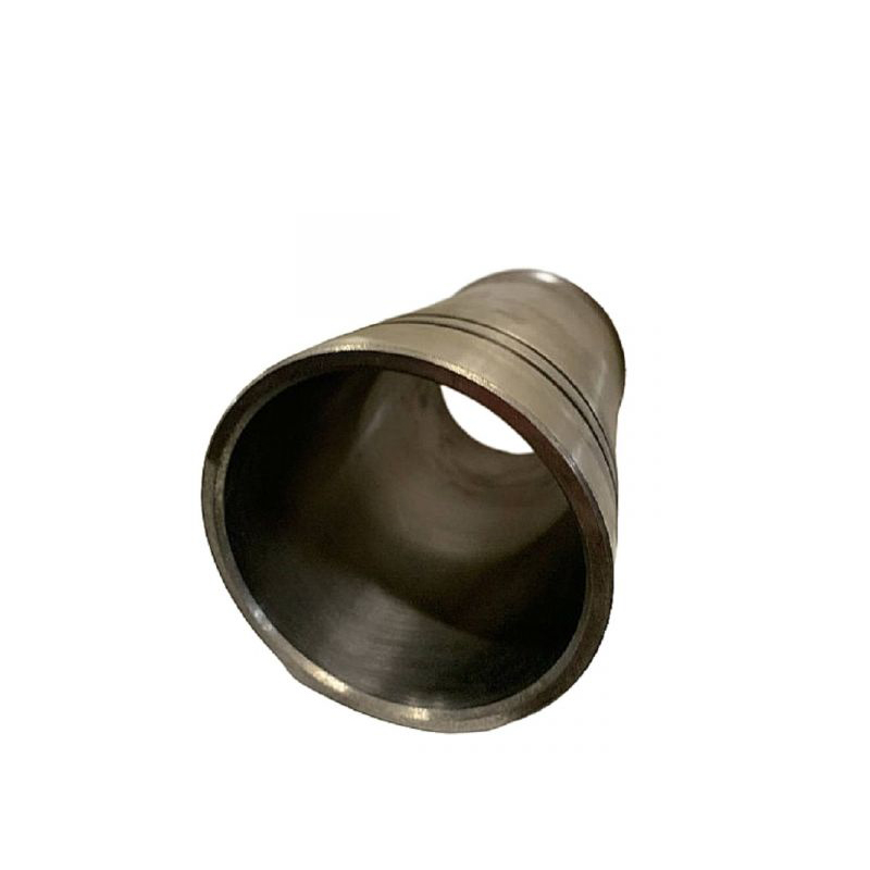 Гильза цилиндра ZS1100 205мм (Ф120/114/113мм)