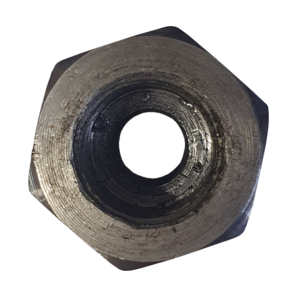 Переходник под термодатчик