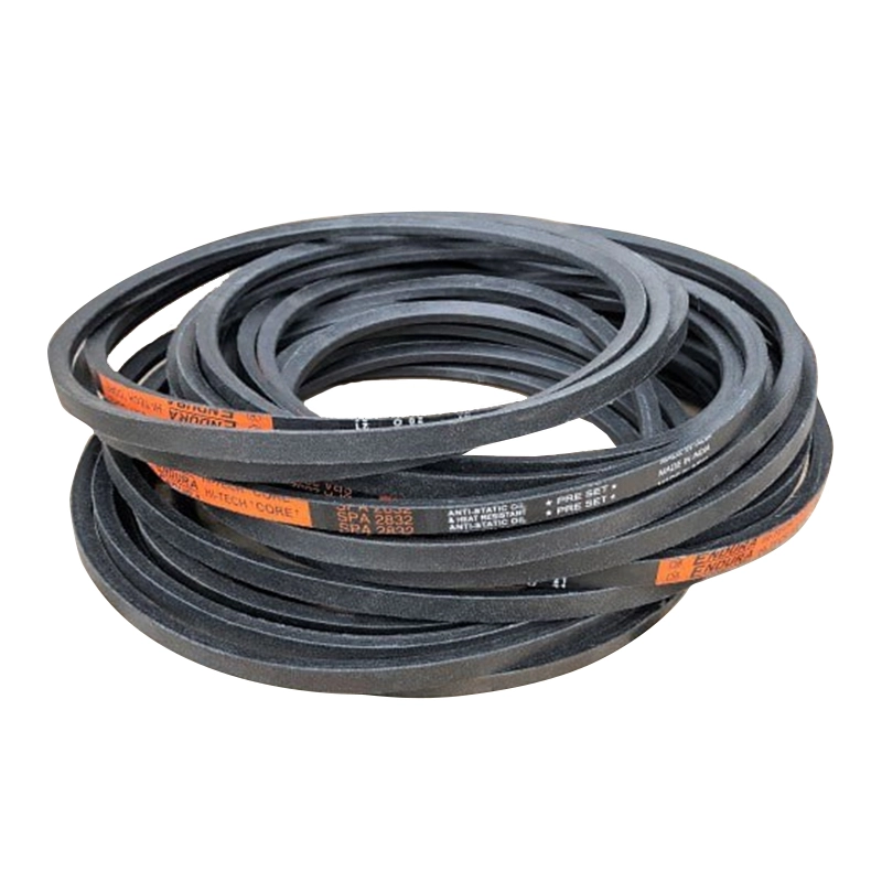 Ремень SPA-2832 (косилка 1,35)