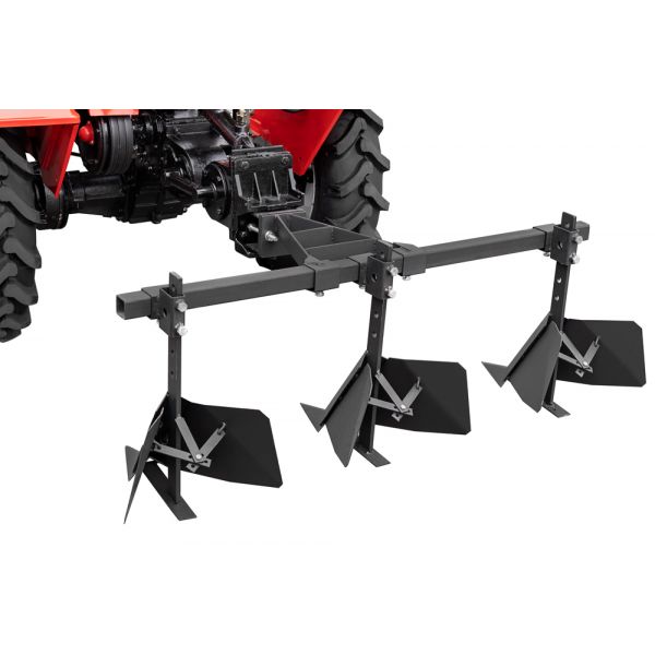 Окучник ОР-01/120-3К