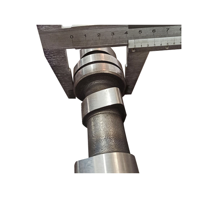 Распредвал для погрузчика R-800