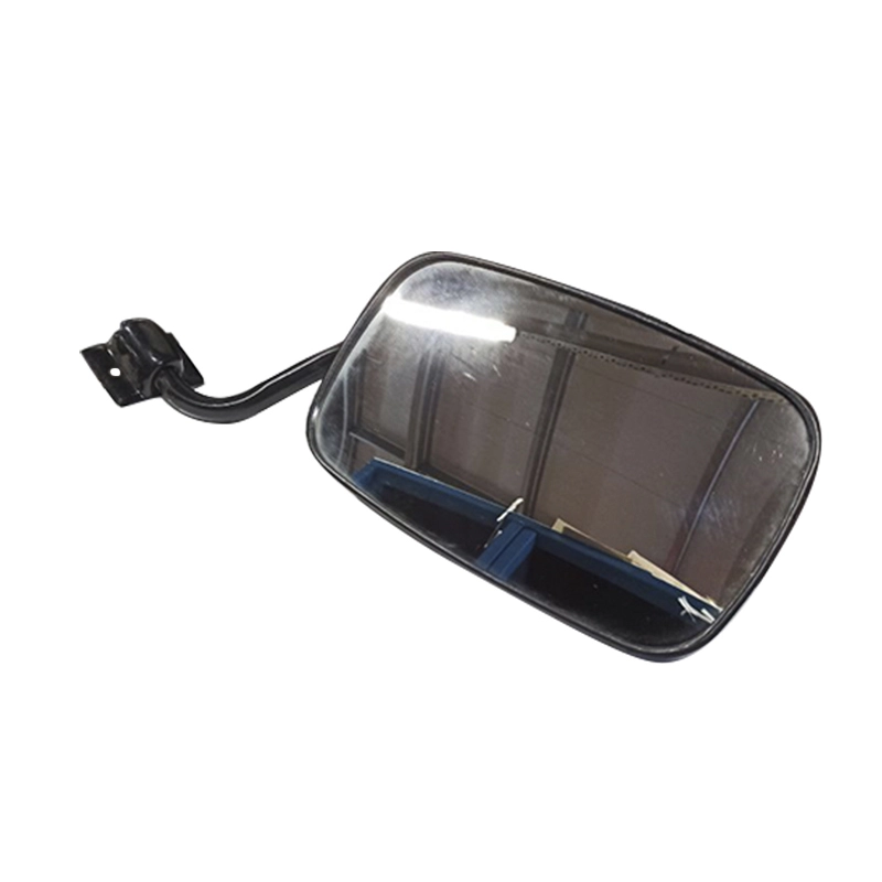 Зеркала для 152/184/242/244 пр.лев.