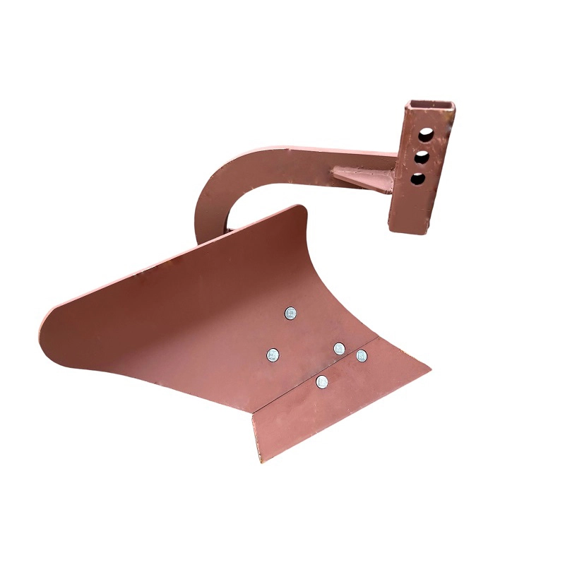 Плуг СпецПрофРесурс П-5