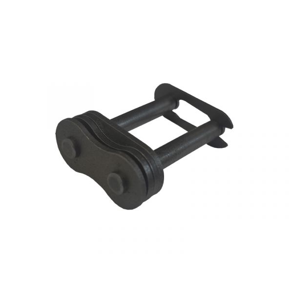 Звено соединительное 2ПР-15,875-45.40