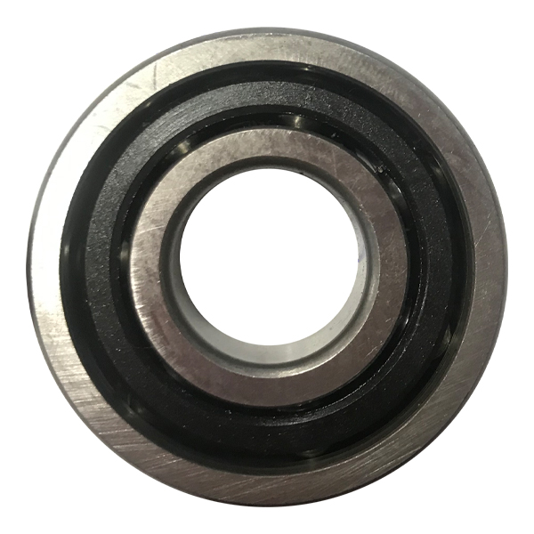 Подшипник 50305 (6305N)