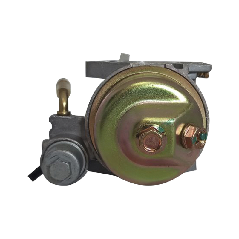 Карбюратор GX390 (P27А)