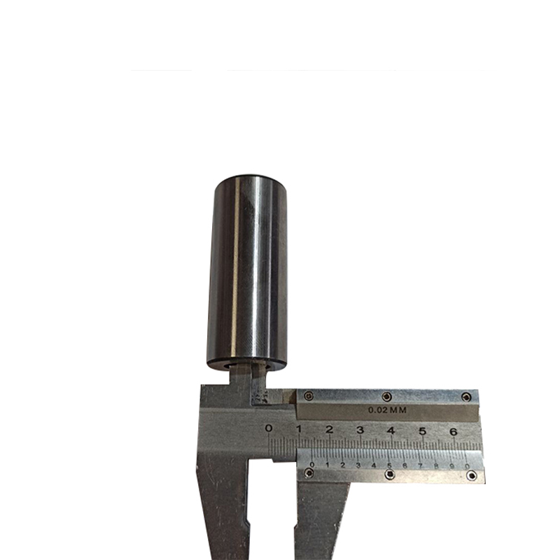 Поршневой комплект для двигателя КМ390