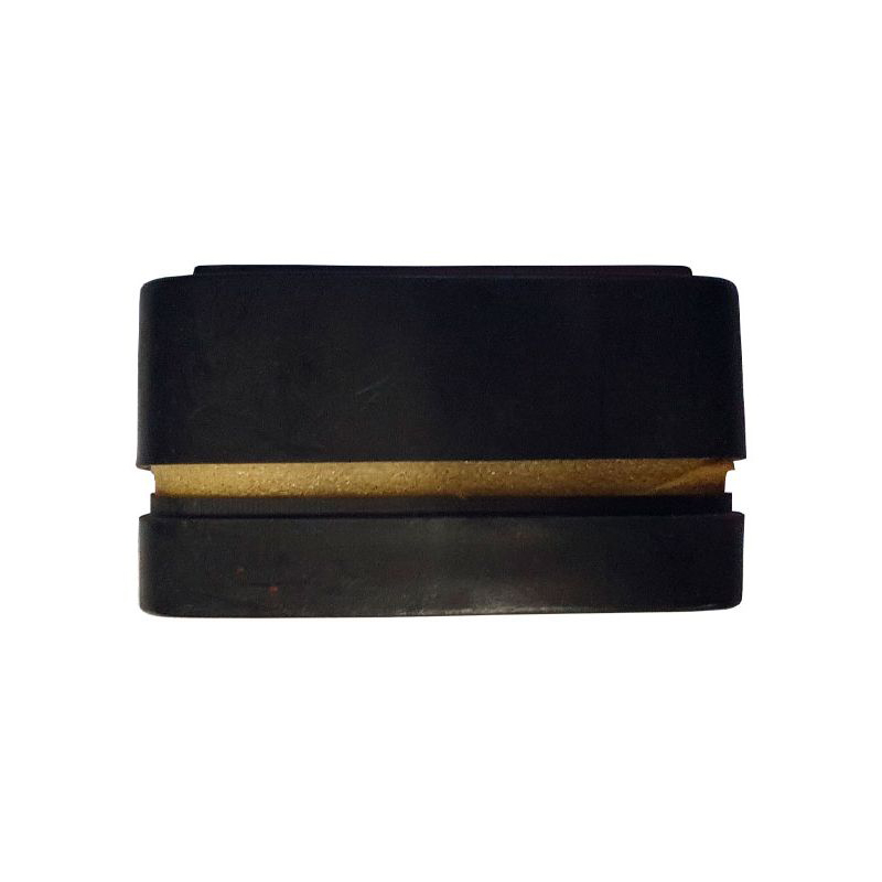 Фильтр воздушный для компрессора