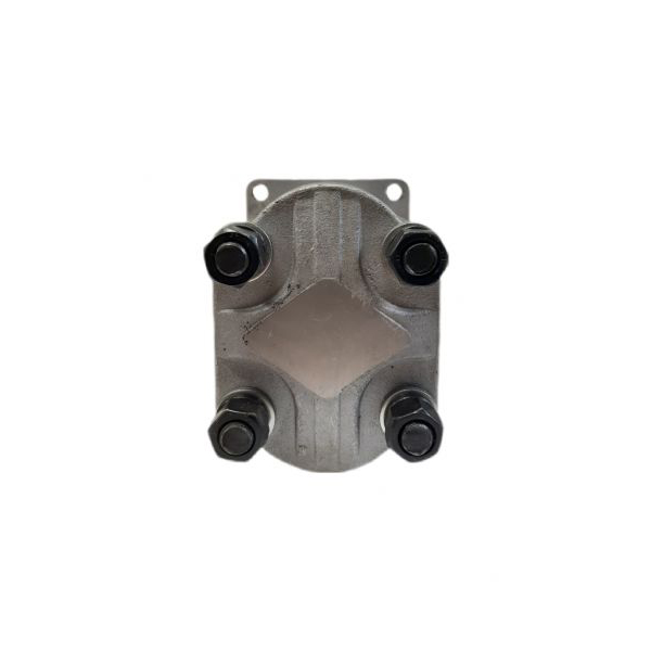 Насос гидравлический для 390