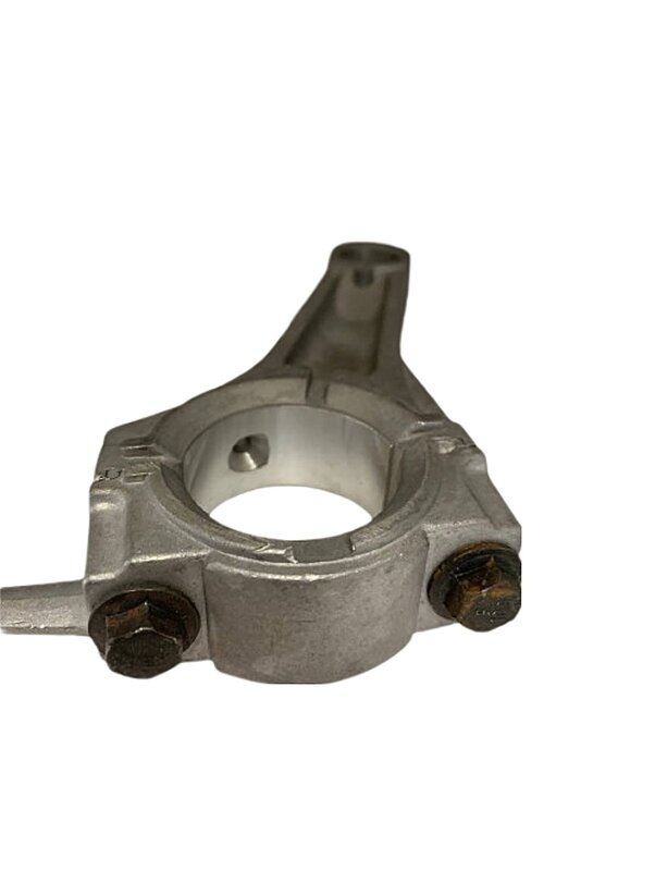 Шатун GX 390 (код 4336)