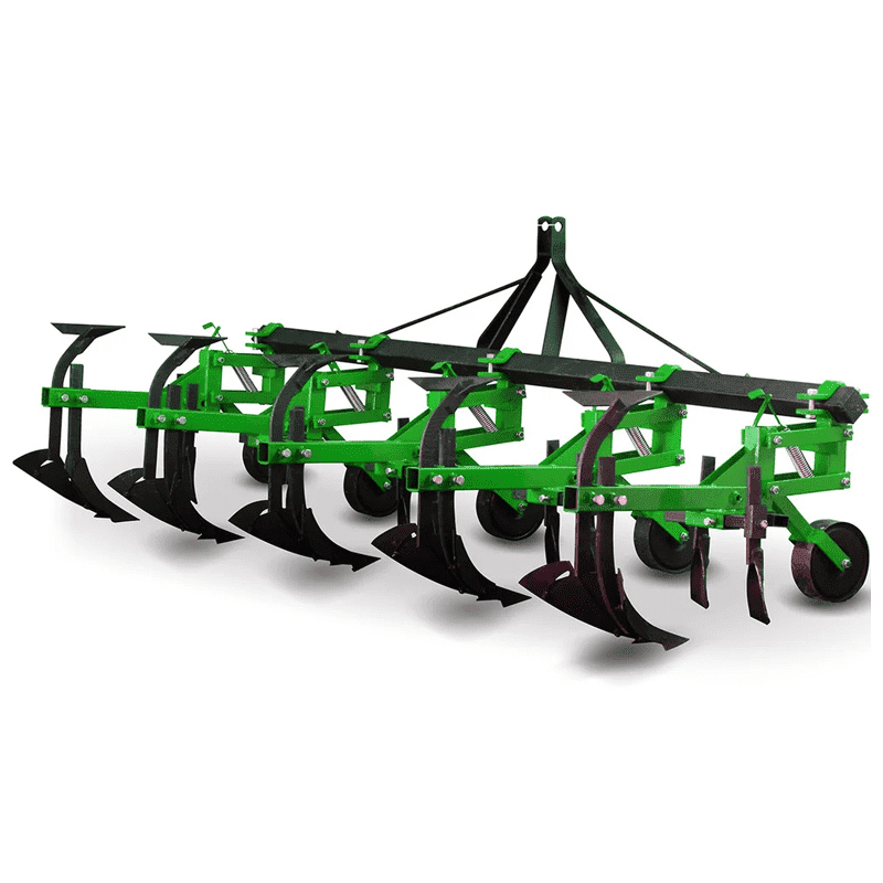 Окучник Kerland ОК500