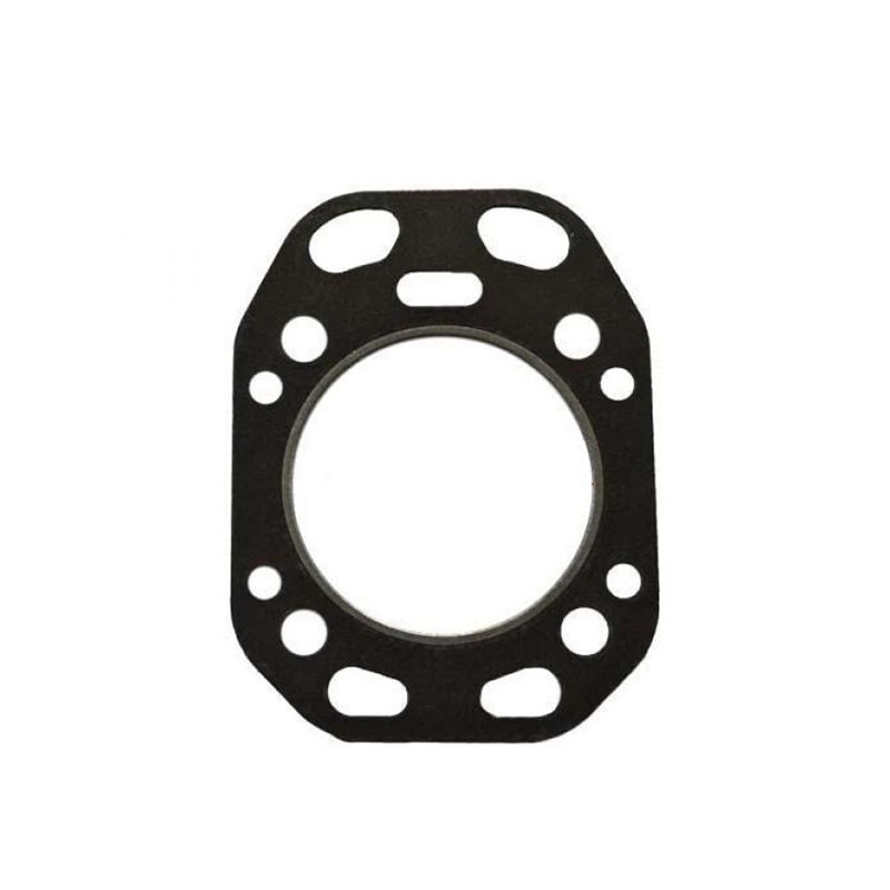 Прокладка ГБЦ ZS1100NDL 106 мм