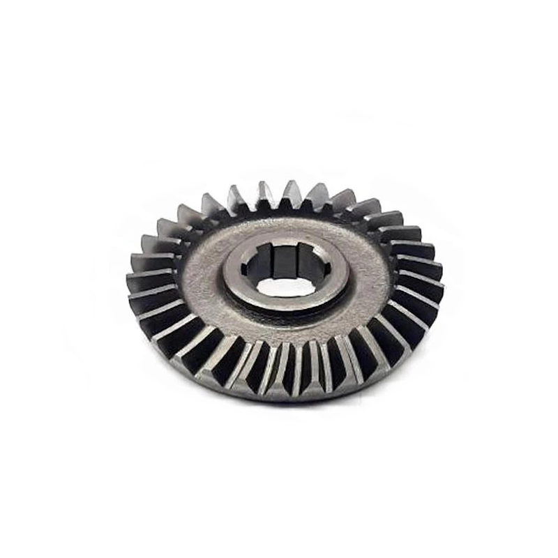 Шестерня оси планетарки Z-30