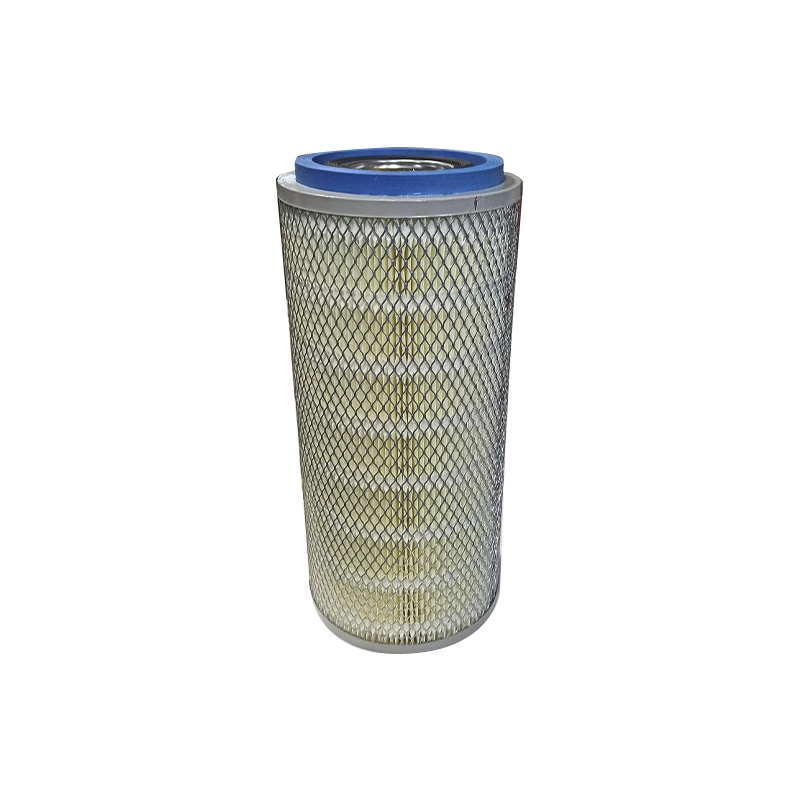 Фильтр воздушный для погрузчика R-1600