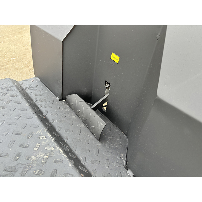 Адаптер ХорсАм ИС-2 для мотоблока МТЗ