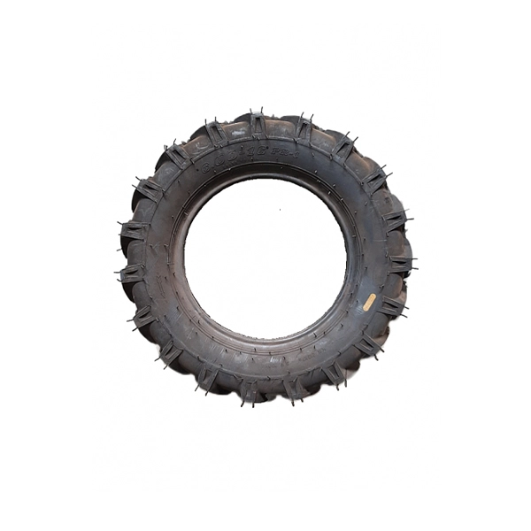 Покрышка 6,0х16