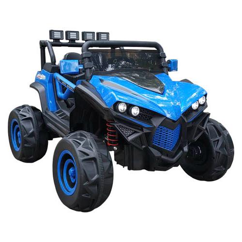 Детский электромобиль UTV Honix (Хоникс)