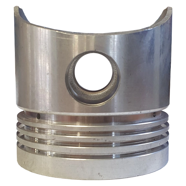 Поршень для двигателя R-18 38/4/78