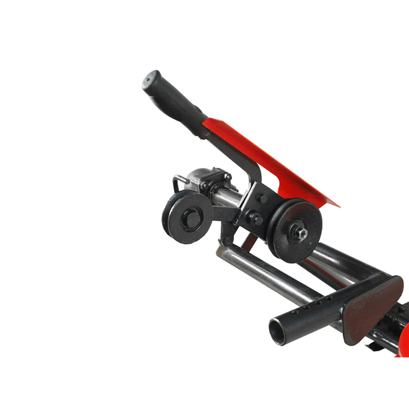 Косилка роторная навесная Пахарь КРН-1М для мотоблока ОКА,НЕВА,АВАНГАРД