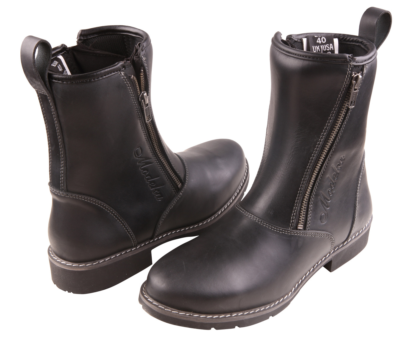 Ботинки Modeka Kibara Lady