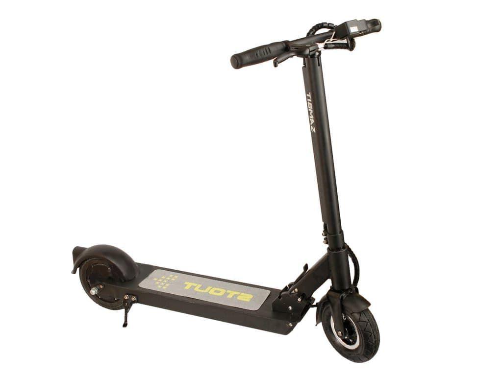 Электросамокат Sambit Stout